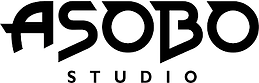 Asobo.png