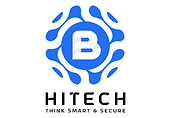 bhit.png