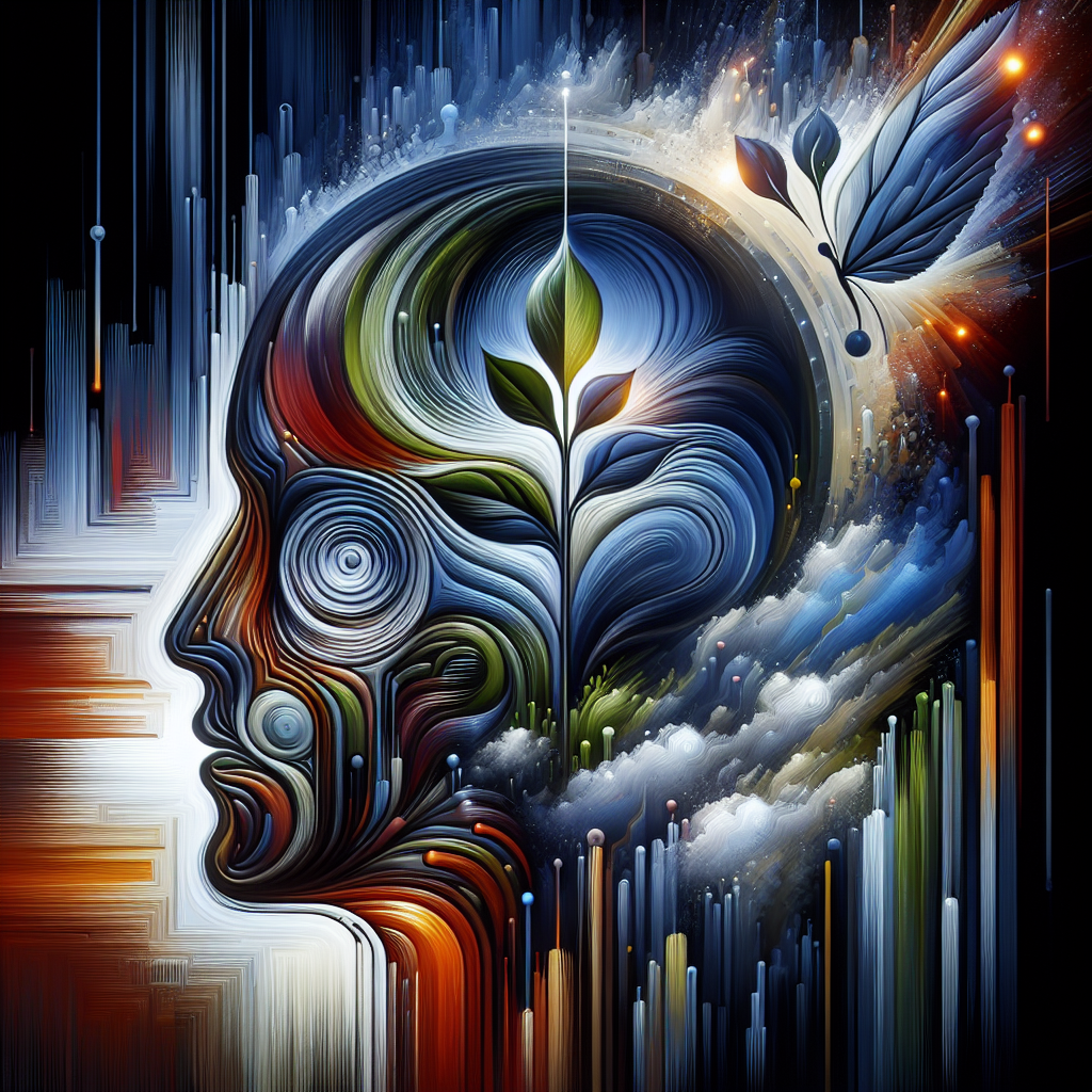 Mindfulness