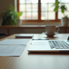 Learn at Your Own Pace with Online Japanese Language Classes: Embrace Learning Japanese Online