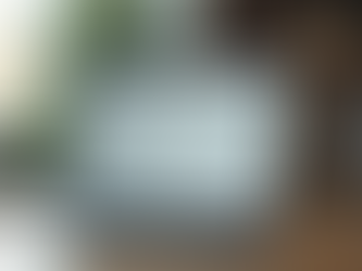 Top Online Entrepreneurial Skills Classes to Elevate Your Skills