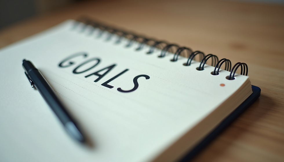 10 Conseils Pratiques pour Maximiser Votre Productivité Quotidienne