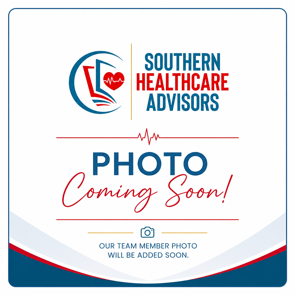 photocomingsoon.png