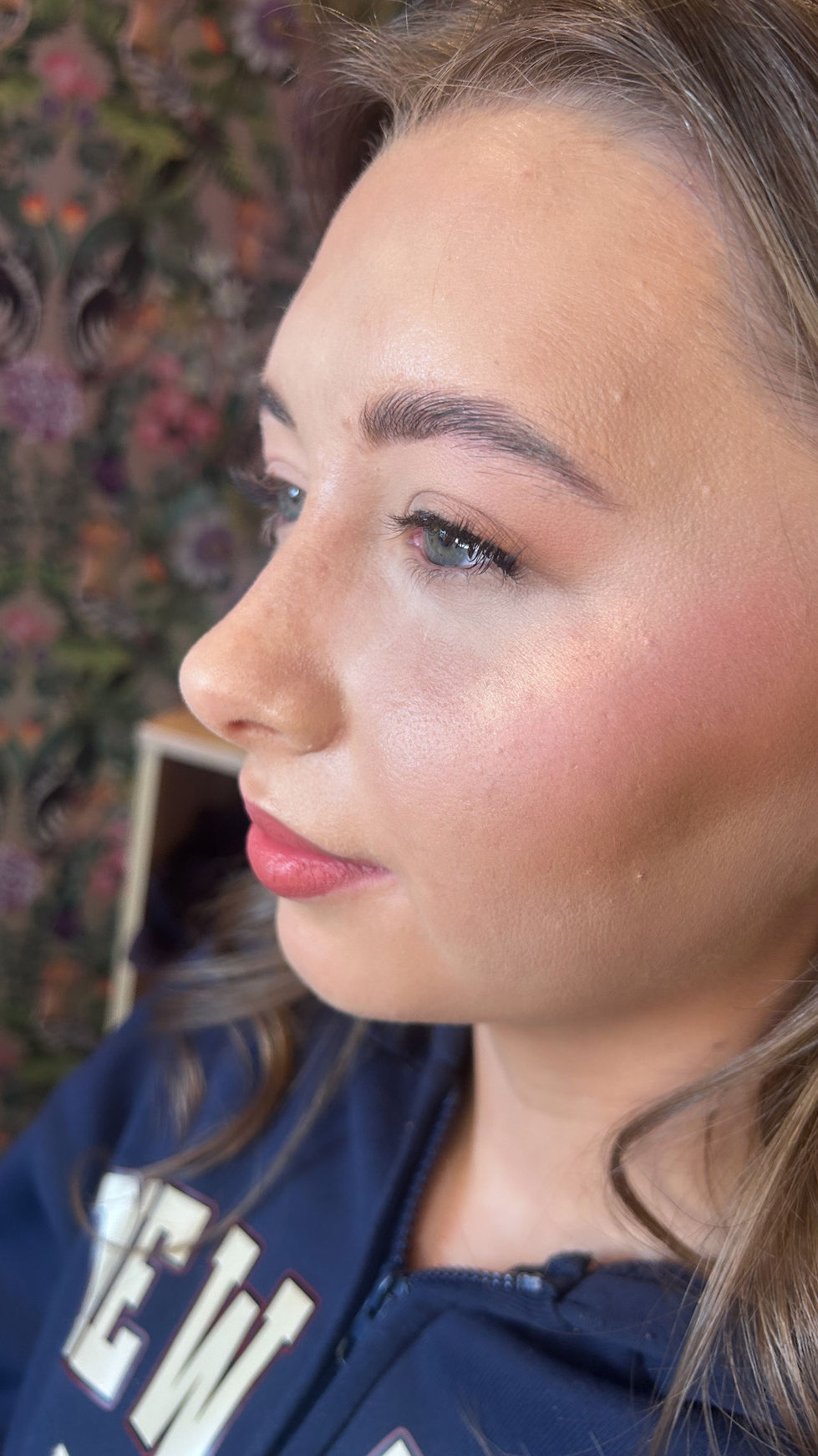 45E61866-3BB7-4A29-9EFE-F8835B0AFEC5