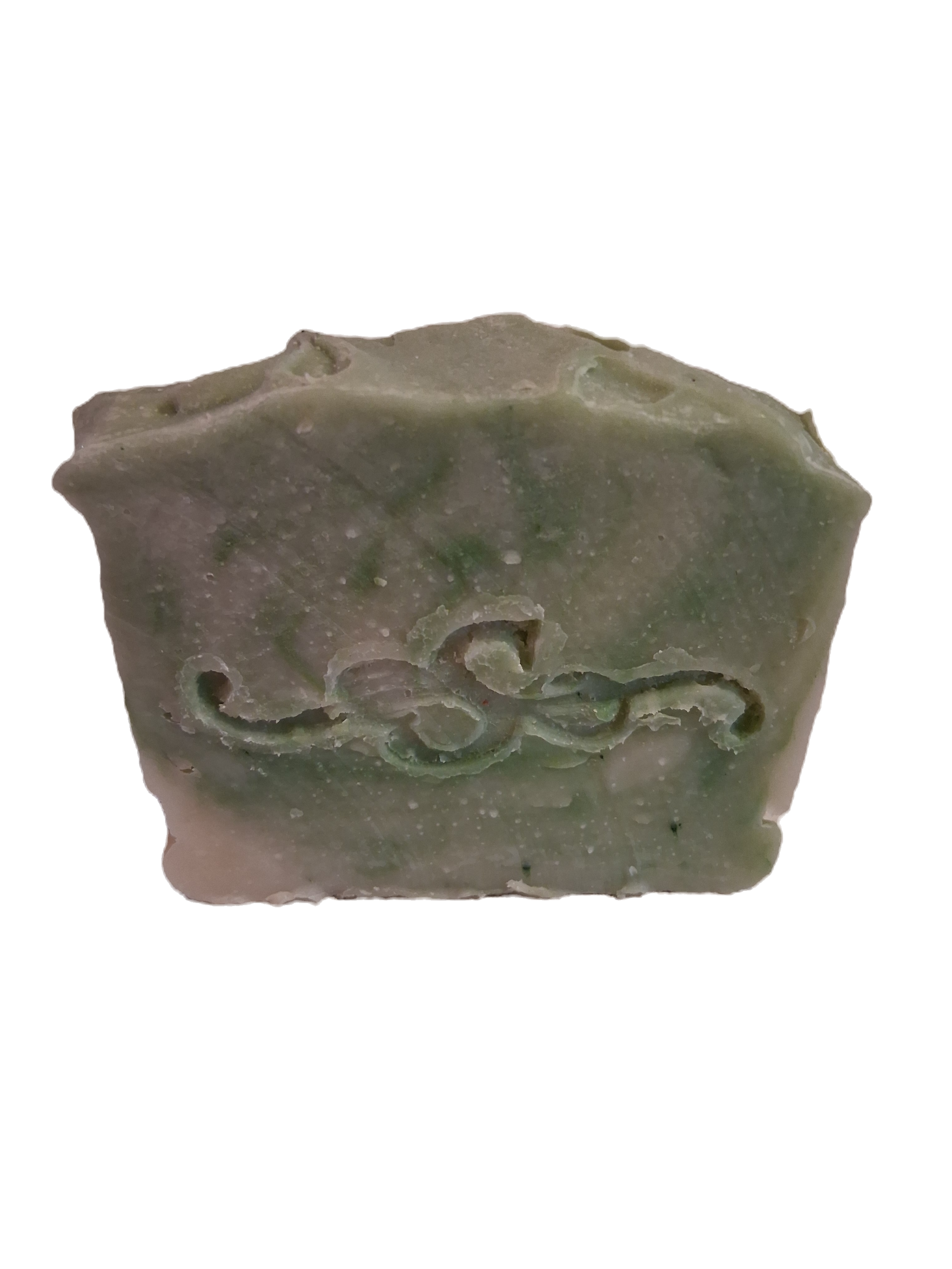 Tea Tree