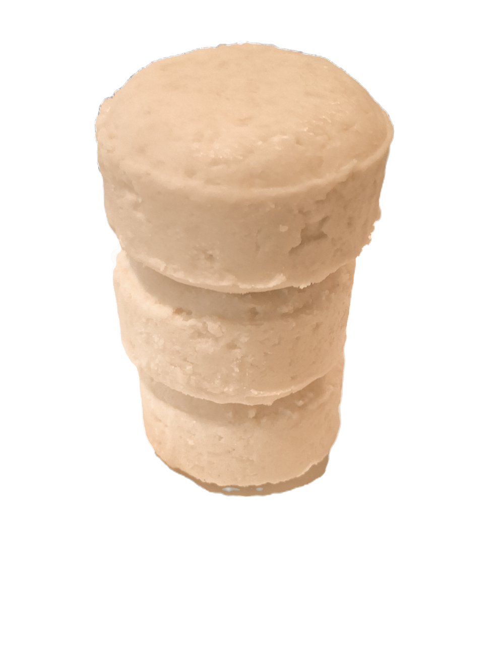 Thumbnail: *Shampoo Bar