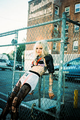 img2451-r01-023 2.jpg