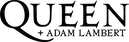 Untitled design (55).png
