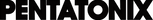 Untitled design (57).png
