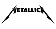 Untitled design (9).png