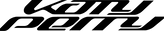 Untitled design (52).png