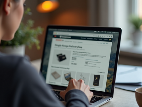 Understanding the Importance of Reviews: Why Humans Becoming Reviews Matters