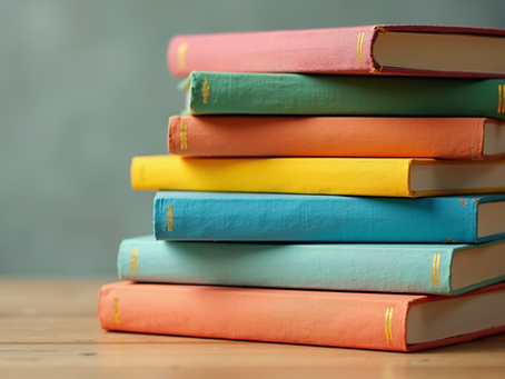 How to Support Your Child's Academic Journey