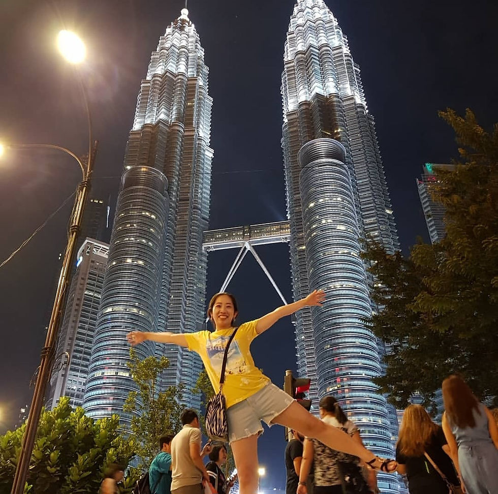 Group 4420.png