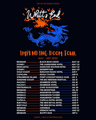 Final Tour Poster.png