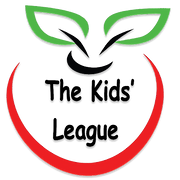 The Kids' League logo