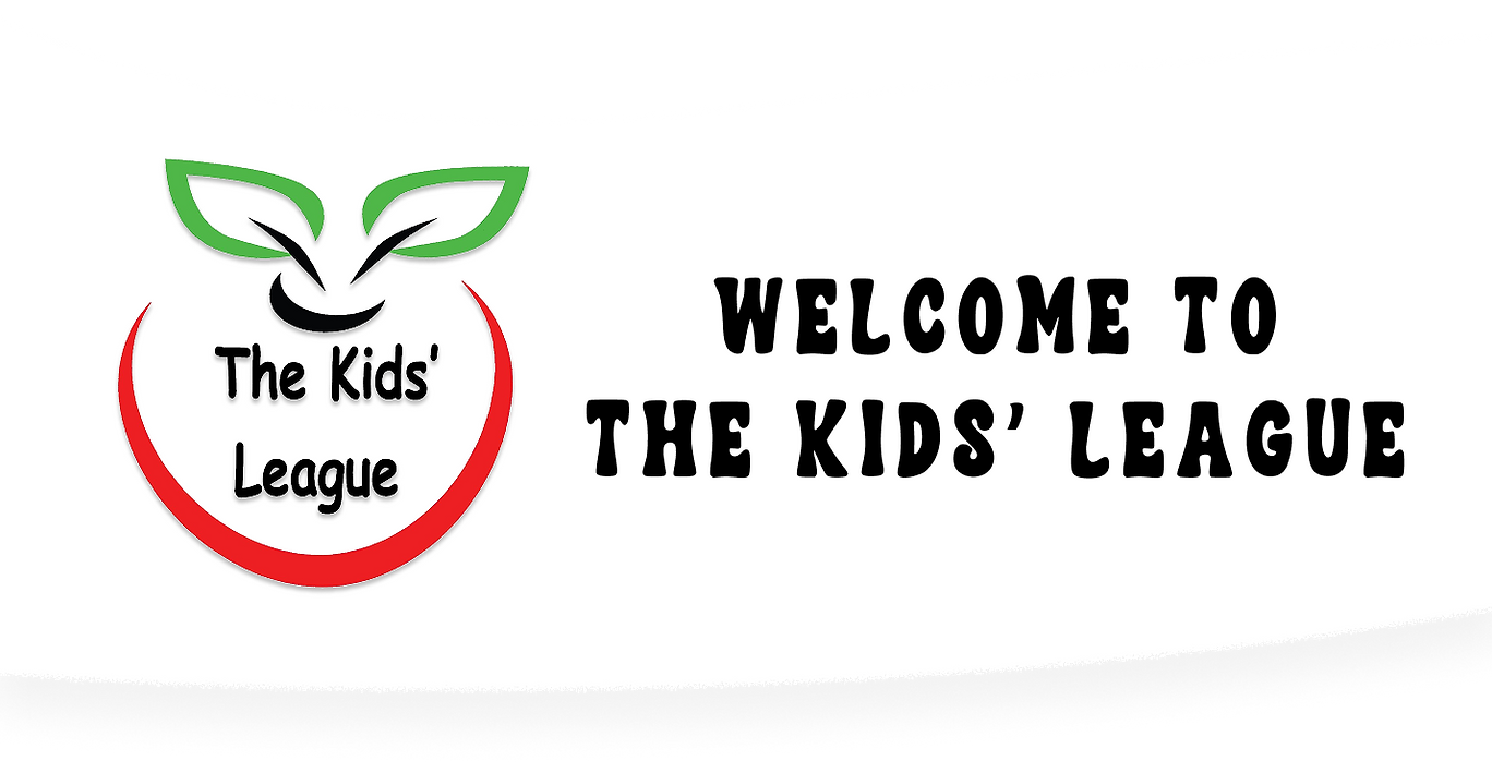 HOME PAGE VECTOR.png