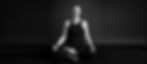 Bienvenid@ a Mudita Yoga