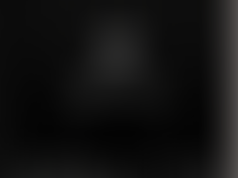 Reflexión profunda sobre la meditación y el meditador desde la práctica contemplativa. Un texto que explora lo transitorio, la observación consciente y la naturaleza de la meditación como experiencia directa de plenitud y paz.