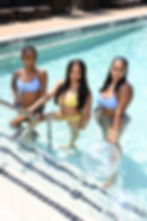 IMG_5140.jpeg