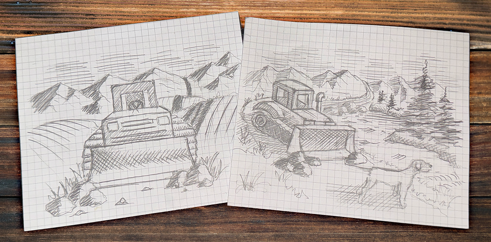 Sketch.png