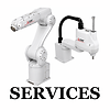WEBSITE PRODUCT.png