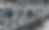 Gemini_Generated_Image_fi5dblfi5dblfi5d.png