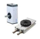 Kgn rotary actuator.PNG