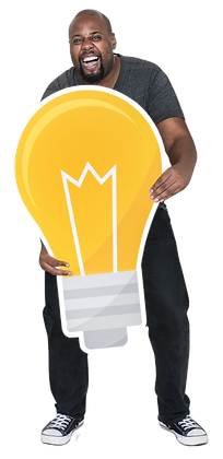 Novo Projeto (2).png