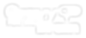 GFTB-Full-White-Logo.png