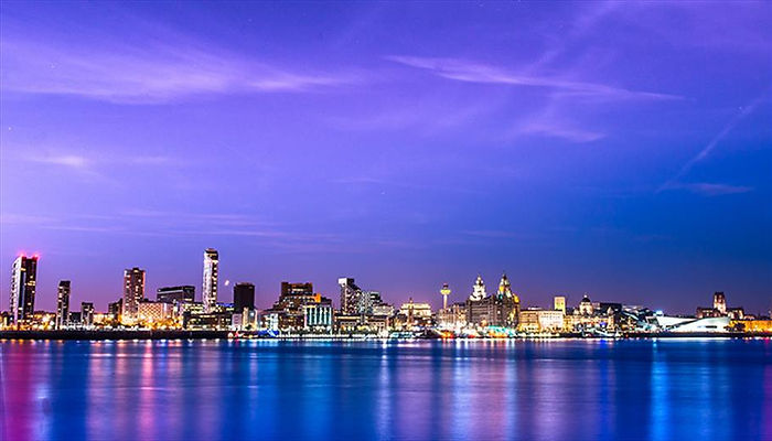 liverpool.jpeg