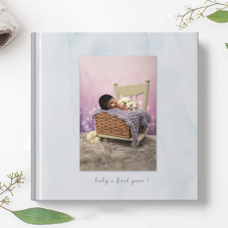 Photobook.jpg