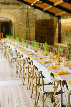 14_videastemariageprovence-weddingpplannerprovence-provenceweddingfilmmaker-provenceweddin