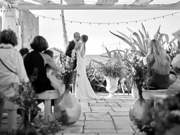 masseriapotenti-pugliawedding-mariagepouilles-videastemariageitalie-weddingpplanneritalie-