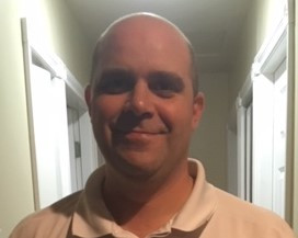 DCS Announces New Head Coaches!