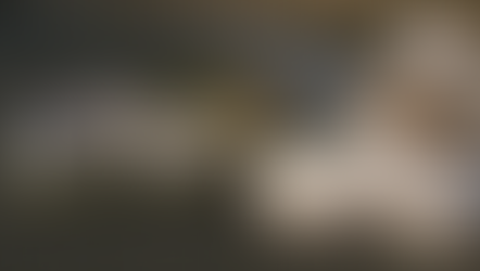 Asics Kayano ali GT-2000?