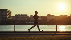 Počasi, da bomo hitri?