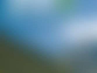 Bovec maraton 5. 9. 2026