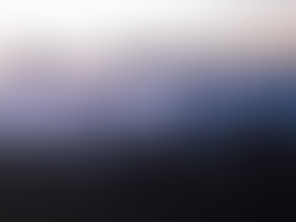 Tedensko obvestilo, 28. 9. 2021