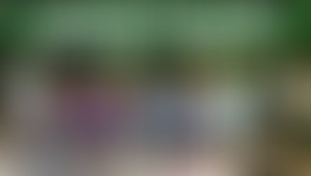 Tekaški treningi v Ljubljani