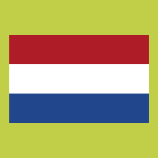 Miniature : Drapeaux pays/régions