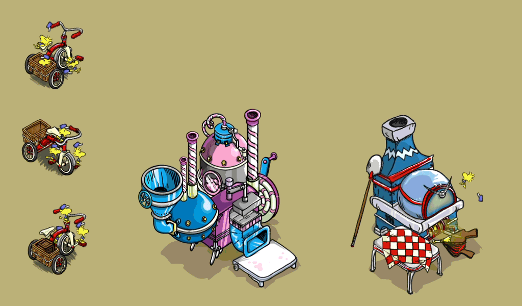 stefano-perelli-candytown-props