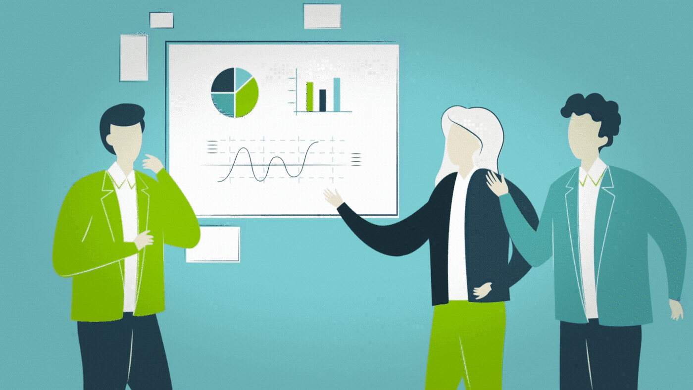 Deloitte Digital | Internal