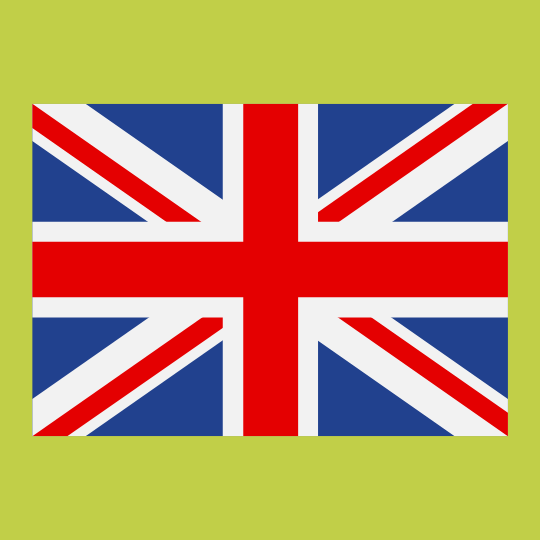 Miniature : Drapeaux pays/régions