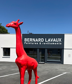 facade entreprise bernard lavaux apres.jpeg