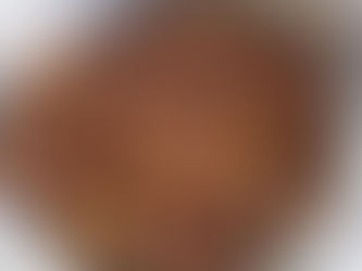 小琉球|在地美食|肉粽|端午節