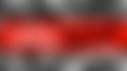 Adobe Summit 2026: What Data and Martech Leaders Should Know