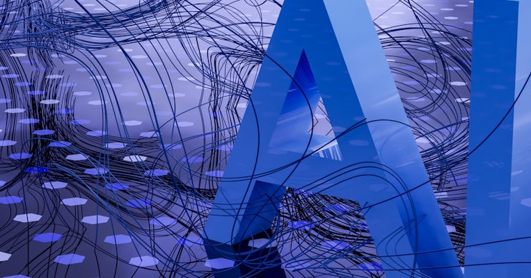 Agentic AI in Analytics: The Next Evolution of Data-Driven Decision Making