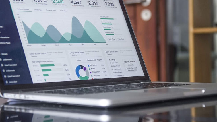 Building an Agentic AI System for Anomaly Detection: From Theory to Practice