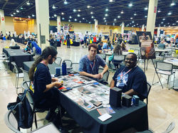 1FF36925-61A7-4B87-9C3F-205A3C49F133